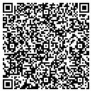 QR code with Ecuacolor Farms contacts