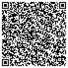 QR code with Accurate Electric Of Sarasota contacts