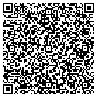 QR code with Mississippi County Fair Assn contacts