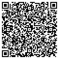 QR code with Flagmart contacts