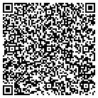QR code with Computer Generated Solutions contacts