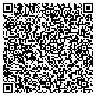 QR code with Alfredo's Beauty Salon contacts