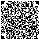 QR code with Focusrite Printing & Design contacts