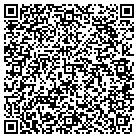 QR code with Greg Laughrey Inc contacts