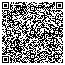 QR code with Reliable Handywork contacts