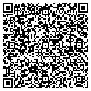 QR code with Collie Auto Sales Inc contacts