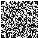 QR code with Pro Style Chiropractic contacts