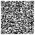 QR code with North Side Medical Equipment contacts