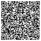 QR code with St Patrick's Catholic School contacts