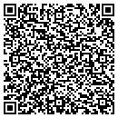 QR code with Palms Away contacts