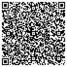 QR code with Carolyn Sutton Floral Design contacts