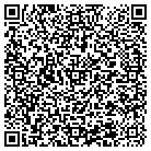 QR code with Mc Neill's Furniture Service contacts