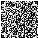 QR code with Quincalla 99 Cents contacts