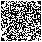 QR code with Fairbanks Tang Soo Do Karate contacts