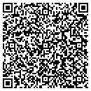 QR code with A & T Travel & Tours contacts