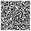 QR code with Earle Clinic contacts