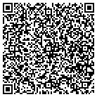 QR code with Loving Hands Grooming contacts
