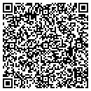 QR code with Bol Fashion contacts