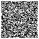 QR code with Bobby J Seals contacts