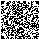 QR code with Augistino's Fine Furnishings contacts