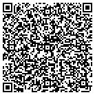 QR code with Executive Publishing & Advg contacts