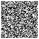 QR code with Bon Secours-St Joseph Ortho contacts