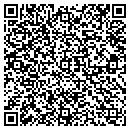 QR code with Martins Lock Shop Inc contacts
