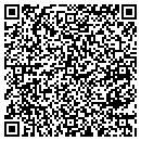 QR code with Martin's Jewelry Inc contacts