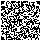 QR code with Parkway Health & Rehab Center contacts