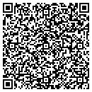 QR code with Close Out Club contacts