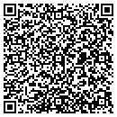 QR code with D & G Properties contacts