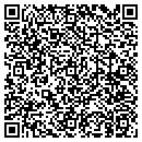 QR code with Helms Aluminum Inc contacts