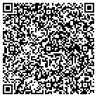QR code with Jaime Mercardo Photography contacts