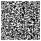 QR code with Executive Office State of AR contacts