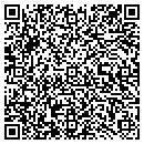 QR code with Jays Hallmark contacts