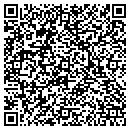 QR code with China Wok contacts