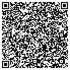 QR code with Tampa Bay Custom Automotive contacts