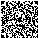 QR code with Jay I Abrams contacts