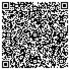 QR code with North Florida Spring & Brake contacts