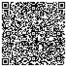 QR code with Concrete Sealing Technology contacts
