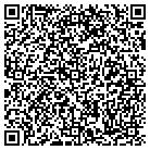 QR code with Cosmospolitan Hair Studio contacts