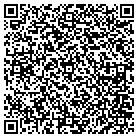 QR code with Harter B P II Architect PA contacts