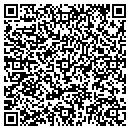 QR code with Bonicell USA Corp contacts