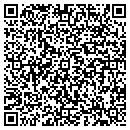 QR code with ITE Rental Co Inc contacts