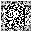 QR code with China Star contacts