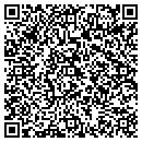 QR code with Wooden Things contacts