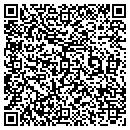 QR code with Cambridge Star Farms contacts