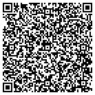 QR code with Rolando J Molina DDS contacts