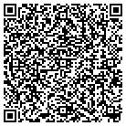 QR code with Flory Real Estate Inc contacts