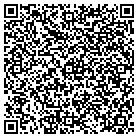 QR code with Carnival Fruit Company Inc contacts